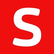 Savision