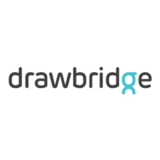 Drawbridge