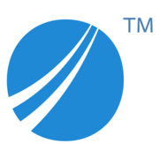 TIBCO Clarity