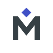Medallia