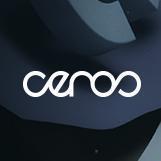 Ceros