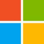 Azure DevOps Services