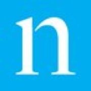 Nielsen Marketing Cloud