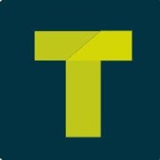Tapad