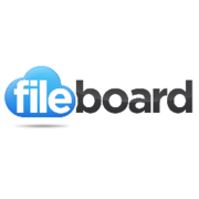 Fileboard