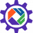 PWSLab
