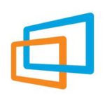 Comscore vCE