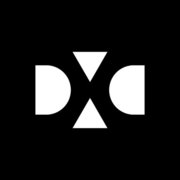 DXC Legal Solutions Suite