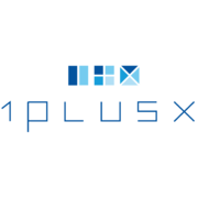 1plusX
