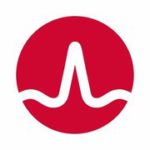 Rally Software (formerly CA Agile Central)