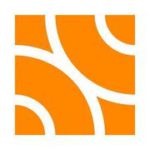 AppNexus