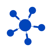 Torry Harris Enterprise Gamification
