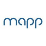 Mapp Intelligence, powered by Webtrekk