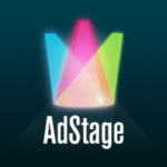 AdStage