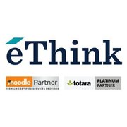 eThink Education