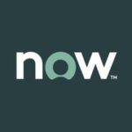 ServiceNow IT Business Management