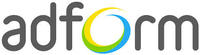 Adform