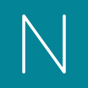 NEO LMS
