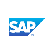 SAP Agile Data Preparation