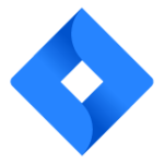Jira Software