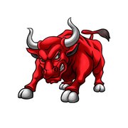El Toro IP Targeting