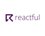 Reactful