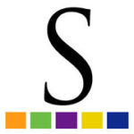 SiteSpect