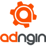 AdNgin