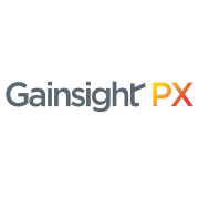 Gainsight PX