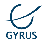 GyrusAim