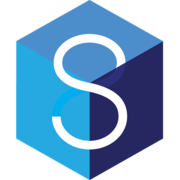 WDQJ777A3NPX-180x180-1.png