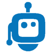 Optimum DataNavigator