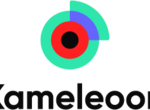 Kameleoon