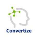 Convertize