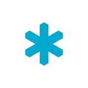 Snow Productivity Optimizer