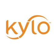 Kylo