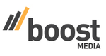 Boost Media