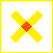 Publicfast