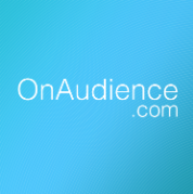 Data Management Platform (DMP)