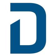 Demandbase One