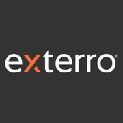 Exterro E-Discovery Data Management