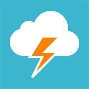 Cloud FastPath