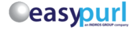 Easypurl