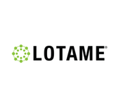 Lotame