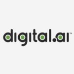 Digital.ai TeamForge, formerly from CollabNet