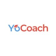 Yo!Coach