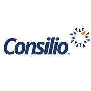 Sightline by Consilio