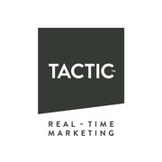 TACTIC CMP