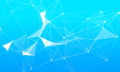 Sales Acceleration Software