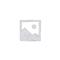 Event Management Software